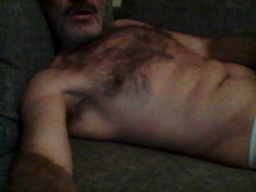 johnguy32  12-11-2021 video showass